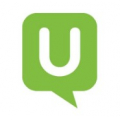 UserTesting Logo