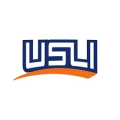 USLI Logo