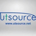 UTSOURCE Logo