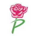 Van der Plas Logo