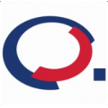 VarioMedia Logo