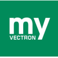 Vectron Logo