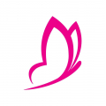 Veepee Logo
