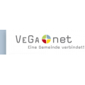 VEGA-net Logo
