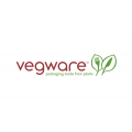 vegware Logo