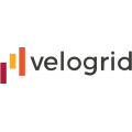 Velogrid Logo