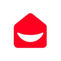 Vente-unique.com Logo