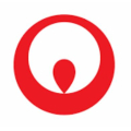 Veolia Logo