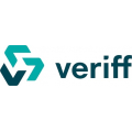 Veriff Logo