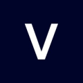 Versapay Logo