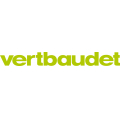 Vertbaudet Logo