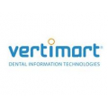 Vertimart Logo