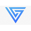 Vidalytics Logo