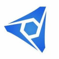 Video Copilot Logo