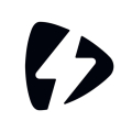 Videobolt Logo