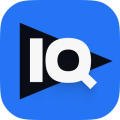 vidIQ Logo