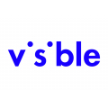 Visible Wireless Logo