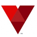 Vistaprint Logo