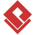 Visual Paradigm Logo