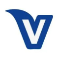 Vitens Logo