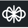 Voiceflow Logo