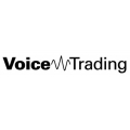 Voicetrading Logo