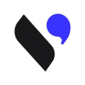 VoipStudio Logo