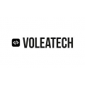 Voleatech Logo