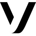 Vonage Business Logo