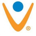 Vonage Logo