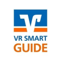 VR-Smart-Guide Logo