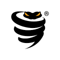 Vyprvpn Logo