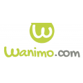 Wanimo Logo