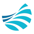 Wave Utilities Logo