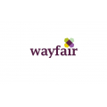 Wayfair Logo