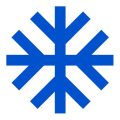 Weatherstack Logo