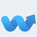 WebAppick Logo