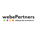 WebePartners Logo