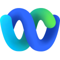 WebEx Logo