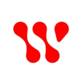 webfleet Logo