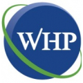 WebHostingPad Logo