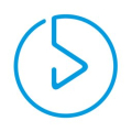 webinaris Logo