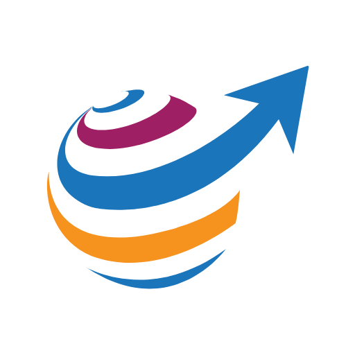 Webinterpret Logo