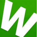 Webstaurant Logo