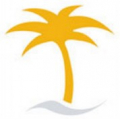 Webtropia Logo