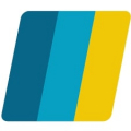 Weekly Update Logo
