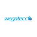 wegatecc Logo