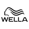WELLA Logo