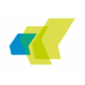 WESTbahn Logo