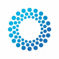 WeWash Logo